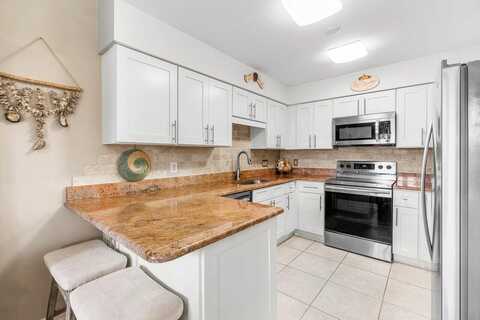 2705 SW Egret Pond Circle, Palm City, FL 34990