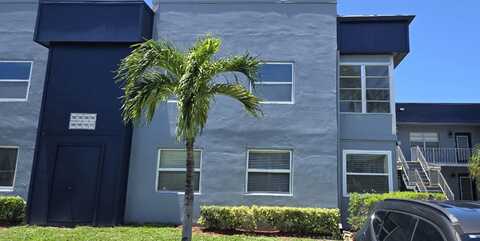 134 Burgundy C, Delray Beach, FL 33484