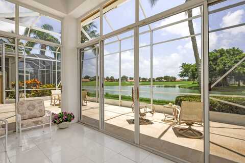 7684 Rockford Road, Boynton Beach, FL 33472