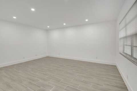 undefined, Delray Beach, FL 33484