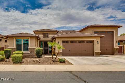 18489 W MARSHALL Lane, Surprise, AZ 85388