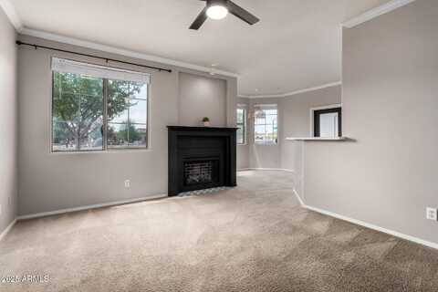 1941 S PIERPONT Drive, Mesa, AZ 85206