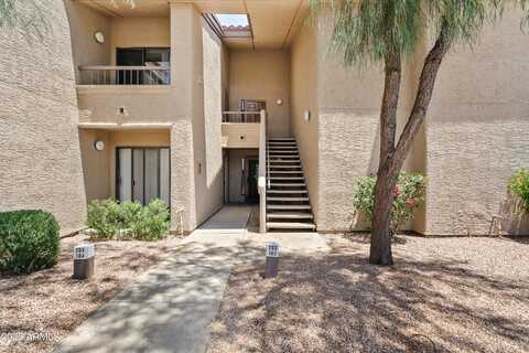 9550 N 94th Place, Scottsdale, AZ 85258