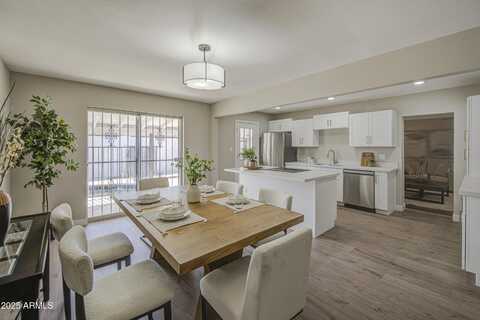4750 N 39TH Drive, Phoenix, AZ 85019