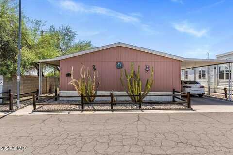 8832 E PUEBLO Avenue, Mesa, AZ 85208