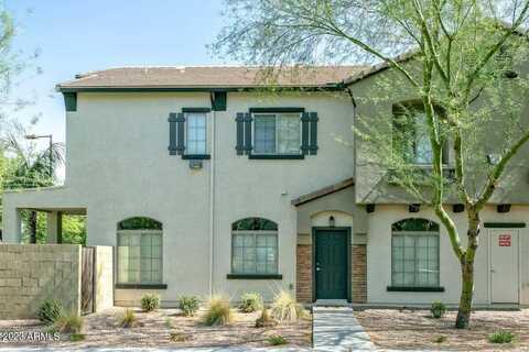 2727 N Price Road, Chandler, AZ 85224
