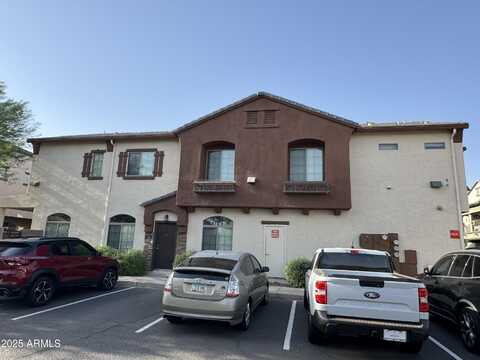 2727 N Price Road, Chandler, AZ 85224