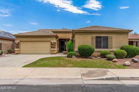 15817 N 168TH Avenue, Surprise, AZ 85388