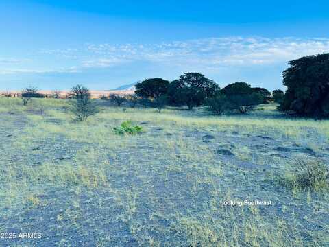 Tbd E Gunpowder (39.13 acres) Trail, Hereford, AZ 85615