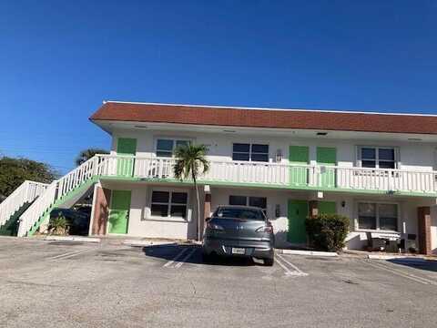 623 NE 6th C Court, Boynton Beach, FL 33435