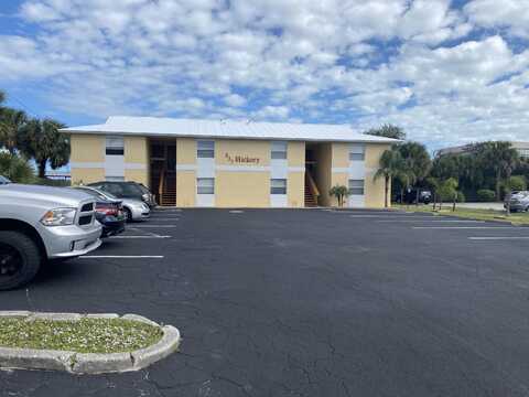 837 Hickory Street, Melbourne, FL 32901