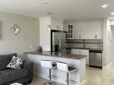 150 Prescott H, Deerfield Beach, FL 33442