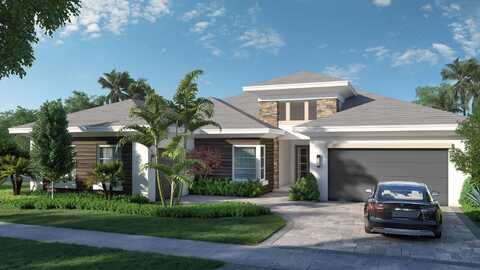 9164 Coral Isles Circle, Palm Beach Gardens, FL 33412
