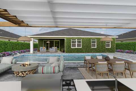 undefined, Vero Beach, FL 32966