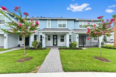 4093 S Longwood Lake Square, Lake Wales, FL 33470