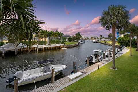 3127 Spanish Trail, Delray Beach, FL 33483