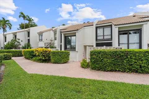 609 Bridgewood Drive, Boca Raton, FL 33434