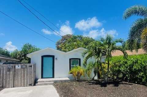 181 NE 15th Terrace, Boca Raton, FL 33432