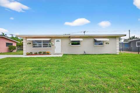4041 Chukker Drive, West Palm Beach, FL 33406