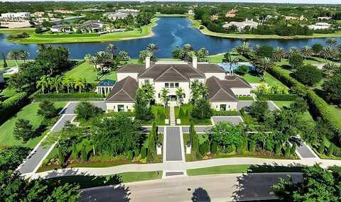 16071 Quiet Vista Circle, Delray Beach, FL 33446