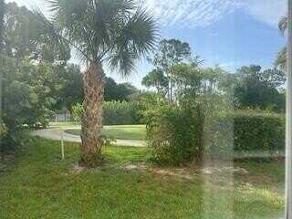 9197 SE Deerberry Place, Jupiter, FL 33469