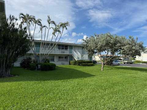880 Horizons W, Boynton Beach, FL 33435