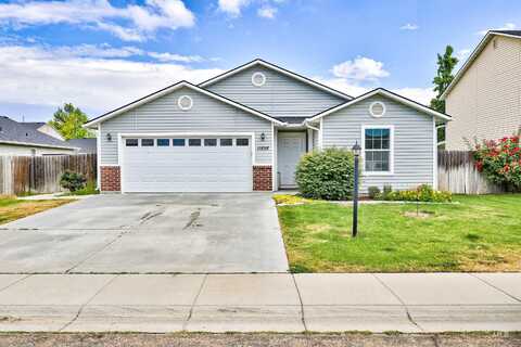 11898 Altamont, Caldwell, ID 83605
