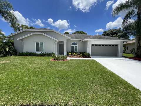 102 Greenwood Place, Royal Palm Beach, FL 33411