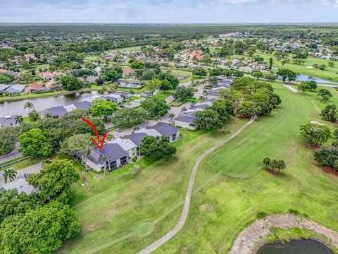 12870 Briarlake Drive, Palm Beach Gardens, FL 33418