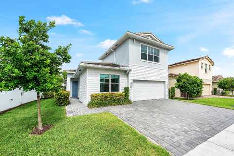 4273 Marina Way, Deerfield Beach, FL 33064