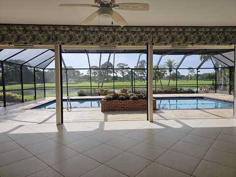undefined, Delray Beach, FL 33445