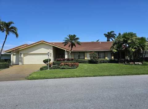undefined, Delray Beach, FL 33445
