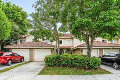 12744 Westhampton Circle, Wellington, FL 33414