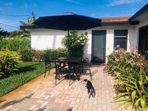 213 SE 24th Avenue, Boynton Beach, FL 33435