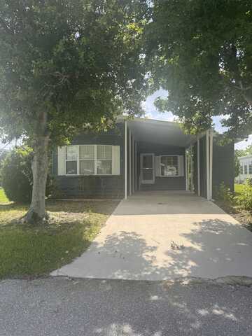 11 Orinco Road, Port Saint Lucie, FL 34952