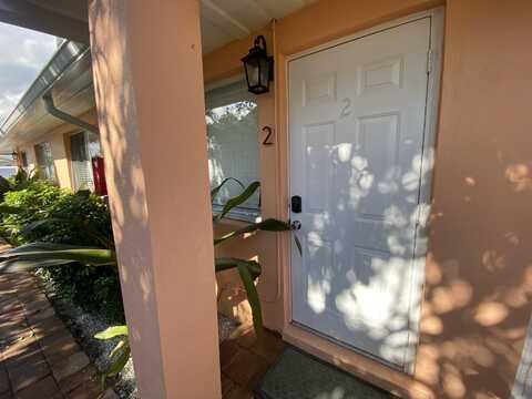 914 N J Street, Lake Worth, FL 33460