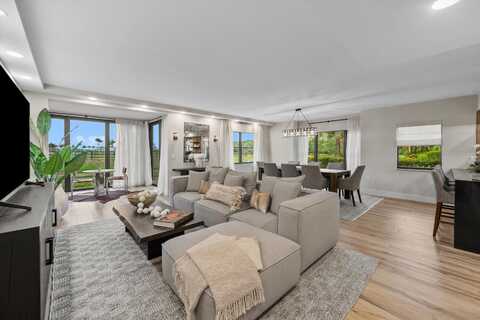 2785 Polo Island Drive, Wellington, FL 33414