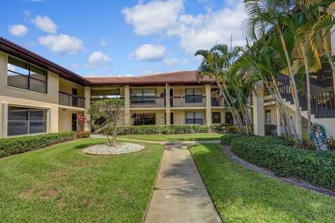 91 SW South River Drive, Stuart, FL 34997