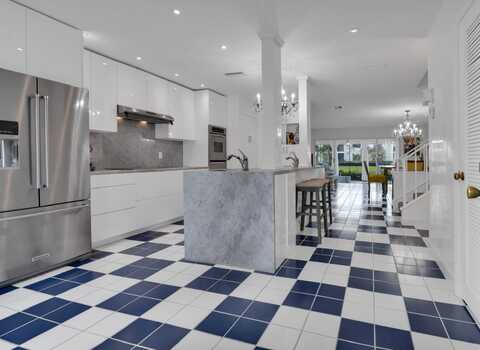 8045 Eastlake Drive, Boca Raton, FL 33433