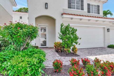 347 Chambord Terrace, Palm Beach Gardens, FL 33410