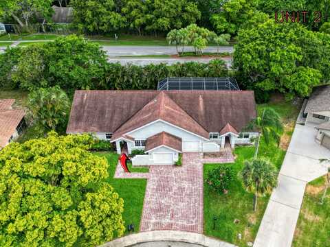 1372 NW 13th Court, Boca Raton, FL 33486