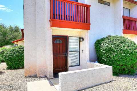 2820 E WALTANN Lane, Phoenix, AZ 85032