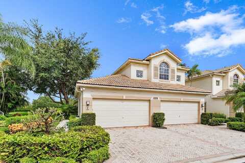 6309 Graycliff Drive, Boca Raton, FL 33496