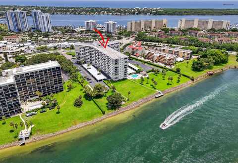 336 Golfview Road, North Palm Beach, FL 33408