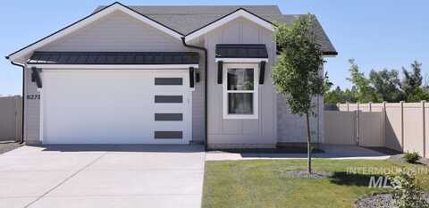 6273 S Binky Ave, Meridian, ID 83642