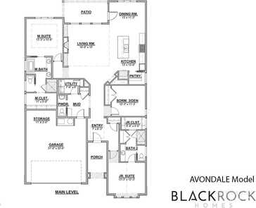 2625 E Galleon Ln, Meridian, ID 83642