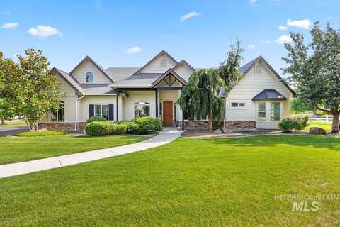 8957 New Castle Dr, Middleton, ID 83644