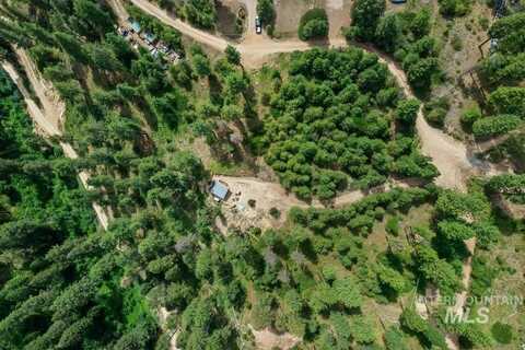 5 Todd Circle, Boise, ID 83716