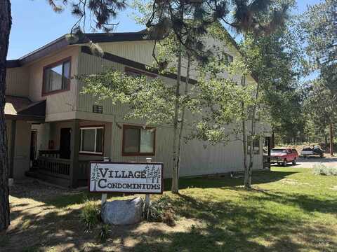 300 Mcbride, McCall, ID 83638