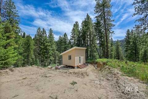 5 Todd Circle, Boise, ID 83716
